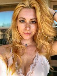Abby Jones Nude Photos & Videos 2024 | TheFappening