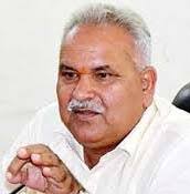 Sham Choudhary, Garu Ram to contest DDC polls