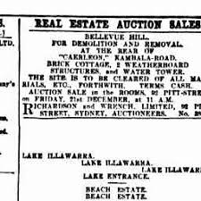 Interior stile and rail wood doors. 15 Dec 1928 Advertising Trove