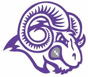 Newfane Girls Varsity Volleyball @ Royalton-Hartland