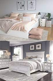 Check bedroom furniture sets prices, ratings & reviews at flipkart.com. Pin On Furniture For Home