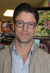 The James Scott Farewell Interview