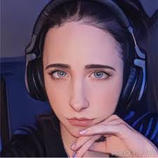 Stream Tyuio by Espurrhex