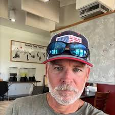 Legion Town Country Club