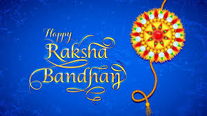 I will be always with you. Happy Raksha Bandhan 2020 Send Quotes Wishes Messages Sms Facebook And Whatsapp Status To Your Siblings Books News India Tv