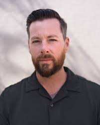 Company — Offset Partners