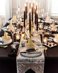 New Year S Eve Is Almost Here Sharing All The Tips For Ringing In The New Year On The B New Years Eve Decorations New Years Eve Dinner New Years Eve Party