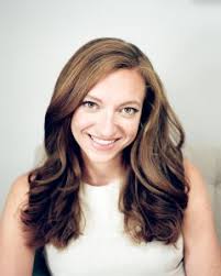 Lauren Priori, L. Priori Jewelry