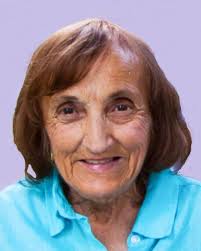 Ada R. (Née Phillips) Lloyd Obituary February 7, 2023