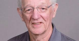 Obituary for Robert Lee Pryor