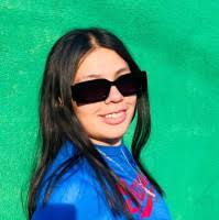 80+ perfiles de «Morquecho»