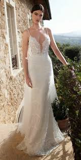 Venez découvrir plus de 50 modèles de robe de mariage civil et de créateurs. Robe Chic De Mariage Amazon 0af62 44c6f