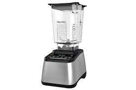 Image result for Blendtec