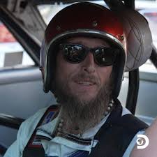 Moonshiners point of view! Go to the channel like and HYPE the video for  us!! Link to video is in the comments!!