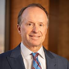 Arthur B Berger, USA