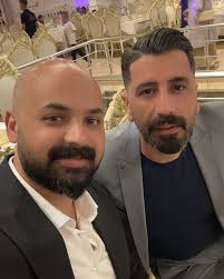 Photo by Arap Kamer (@arap.kamer25) · May 12, 2024