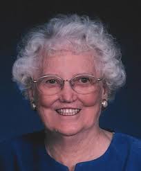 Death Notice and Obituary for E. Maxine Case 2021 of Lincoln , NE