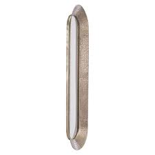 Can't help you with long, but skinny you might be able to change with working out your neck muscles withsome weight or rubber bands or just exercise the neck muscles. Skinny Mirror Gold Gold Walmart Com Walmart Com