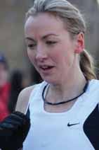 ProgrammeNew11_2_Layout 1