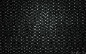 Download 1920x1080 black lightning 2021 1080p laptop full hd wallpaper, tv series wallpapers, images, photos and background for desktop windows 10 macos, apple iphone and android mobile in hd and 4k Black Background Texture Hd Wallpaper 1080p Jpg Desktop Background