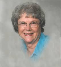 Obituary for Janis Ara (Gregory) Long