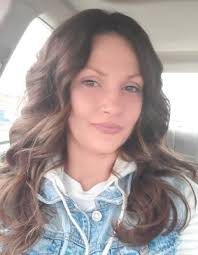 Search Emily Daugherty Obituaries and Funeral Services