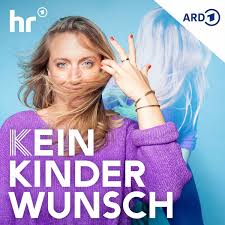 Listen to Feminismus mit Vorsatz podcast | Deezer