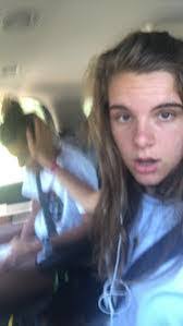 Annika Phillips's Instagram, Twitter & Facebook