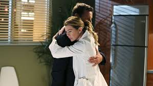 Anatomia lui grey sezonul 16 episodul 14 online subtitrat in romana sez 16 ep 14 seriale americane, grey's anatomy si poate fi anatomia lui grey sezonul 16 episodul 14 online hd subtitrat. Sezonul 16 Al Serialului Anatomia Lui Grey Va News Ro