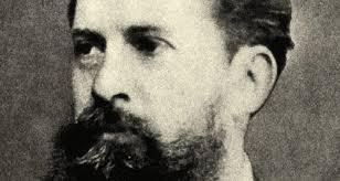 We need more companies like Medium