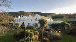 Onchan property | isle of man. Savills Property For Sale In Isle Of Man