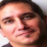 Iván Noé Arévalo Vela