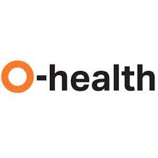 What can we help you find? O Health Home Facebook