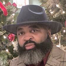 Keon Dwayne Terry (@keonterry) • Instagram photos and videos