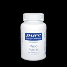 Multivitamin Kapseln Fur Aktives Alterwerden Pure Encapsulations