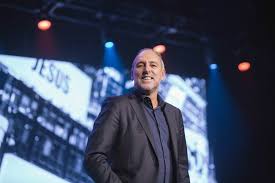 As a church pastor, he is well respected for his passion for the cause of christ and the local church, and for preaching messages that change mindsets and ministries. Biography Of Brian Houston Believers Portal