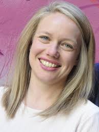 SA's 26 most inspiring women