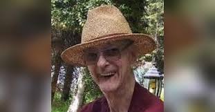 Gary D. McDaniel Obituary