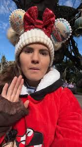 😊 #dayinmylife #disney #dayinthelife