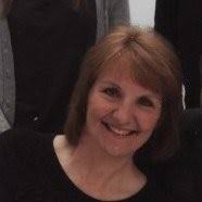 Pat Wolf Email & Phone Number