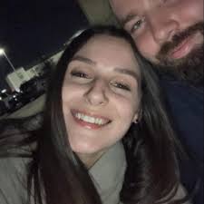 Mazzy Nicole Riddick (@mazzy.nicole.riddick) • Facebook