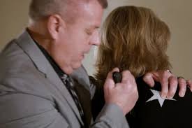 Indiana Mom's Secret Affair Revealed in Cold Justice's Investigation of  “Hateful” Homicide