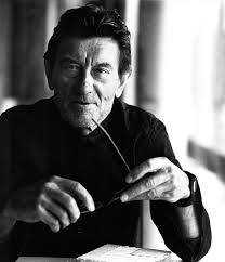 建築シーンからのニュースと記事