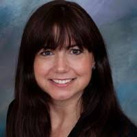 Kendall Patton Email & Phone Number