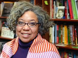 The Middlebury Off-Campus Project