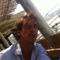 100+ "Rocchio" profiles