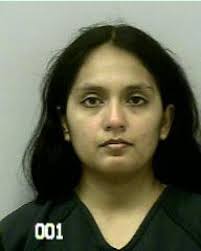 Lawrenceville Docket Book: August 8