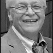 Search for Obituaries