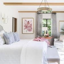 I built this bedroom a while ago and edited last minute for a double upload today! Pastel Blue Bedroom Design Ideas