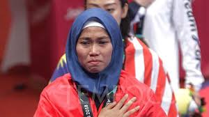 Entah itu untuk didengarkan sambil mengisi waktu luang atau bahkan saat sedang beraktivitas. Goodsiteafri Blog